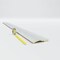 Ekena Millwork 4 1/8"H x 4 1/4"P x 5 7/8"F x 94 1/2"L, (1 1/4" Repeat), Dublin Crown Moulding MLD04X04X04DU - alternate 10